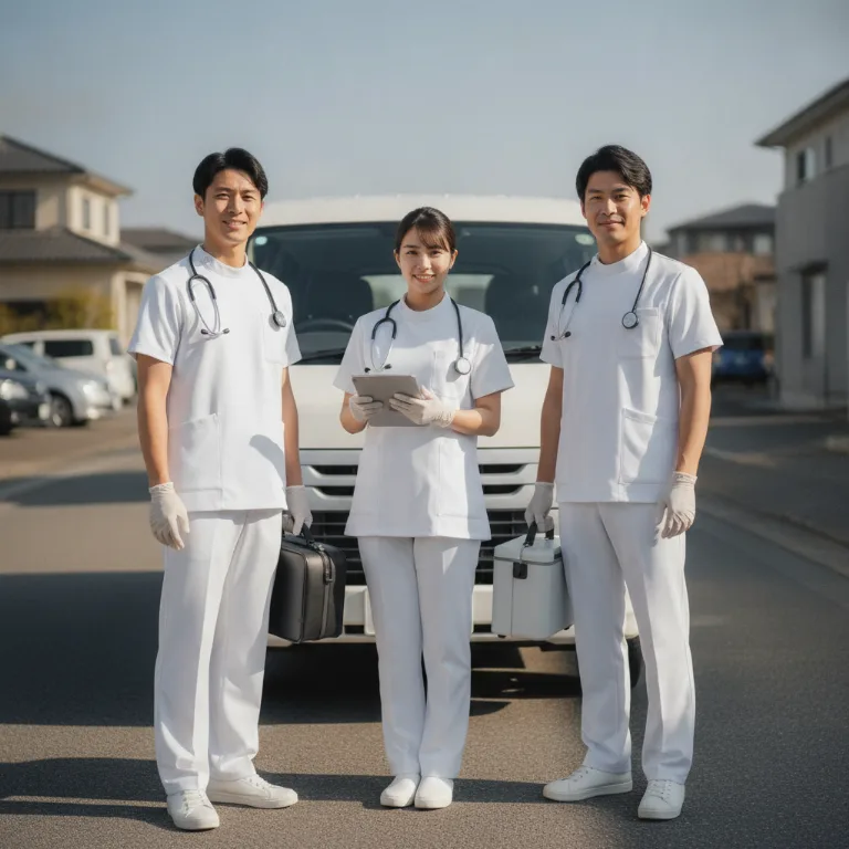当番薬局 のチーム: 唐津市